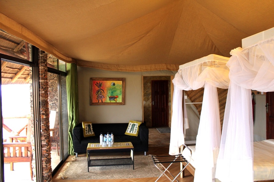 serengeti-safari-lodge-interior-9
