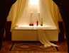 Bathtub