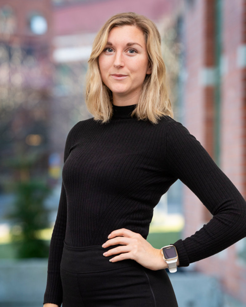 Joy Håkansson Joy Håkansson