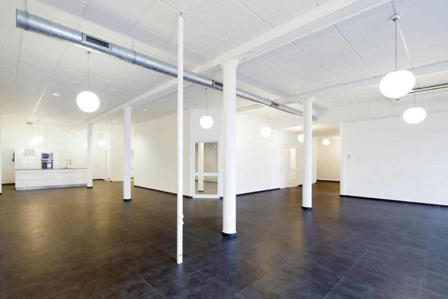 Ystadvägen 22  Svenska Hus AB