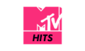 Логотип телеканалу MTV Hits