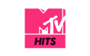 MTV Hits