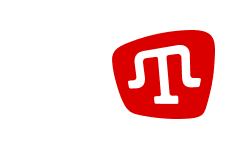Логотип телеканалу ATR HD