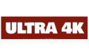 Ultra 4K Extreme