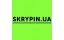 SKRYPIN.UA HD