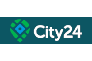 CITY24
