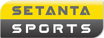 Логотип телеканалу Setanta Sports HD
