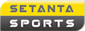 Логотип телеканалу Setanta Sports HD