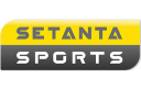 Setanta Sports HD