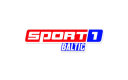 Sport 1 Baltic