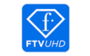 Fashion TV UHD