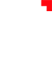 Логотип телеканалу 12 Канал (Луцьк) HD