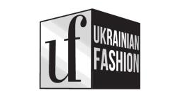 Логотип телеканалу Fashion TV Ukraine