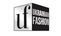 Логотип телеканалу Fashion TV Ukraine