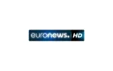 Euronews HD (eng)