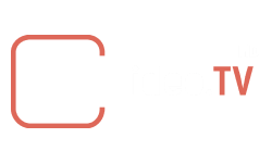 Логотип телеканалу Mostvideo.TV HD
