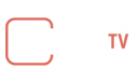 Mostvideo.TV HD