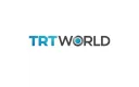 TRT World HD