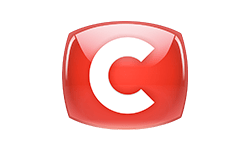 Логотип телеканалу СТБ HD