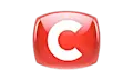 Логотип телеканалу СТБ HD