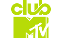 Сlub MTV