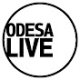 Odesa.Live HD