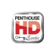 Penthouse HD