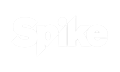 Логотип телеканалу Spike