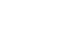 Логотип телеканалу 33 канал HD