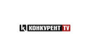 Конкурент TV