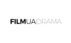 Логотип телеканалу FILMUADRAMA HD