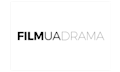 Логотип телеканалу FILMUADRAMA