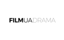 FILMUADRAMA HD