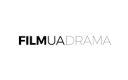 FILMUADRAMA