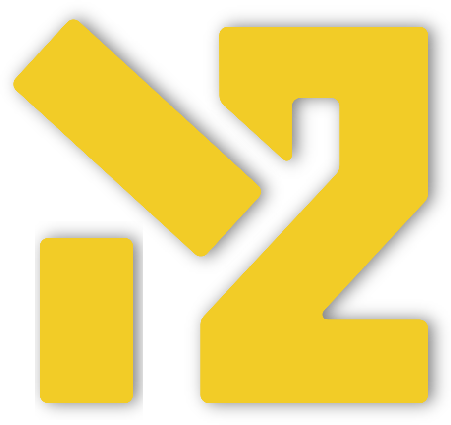 Логотип телеканалу M2 HD