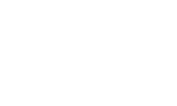 Логотип телеканалу Fashion TV HD