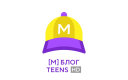 [M] Блог teens HD