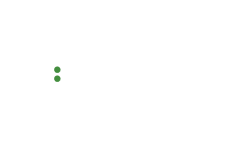 Логотип телеканалу UA: Закарпаття