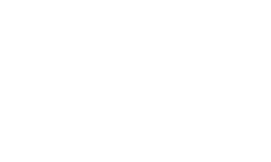Логотип телеканалу Music Box UA