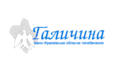 Логотип телеканалу ОТБ Галичина