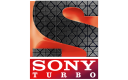 Sony Turbo