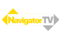 Navigator TV HD