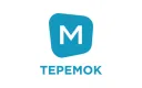 [M] ТЕРЕМОК HD