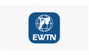 EWTN