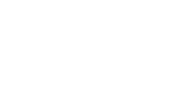 Логотип телеканалу Вінтаж ТВ
