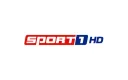 Sport 1 HD