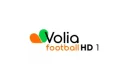 Volia Football 1 HD
