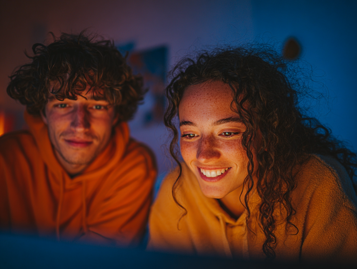 Інтернет в будинок