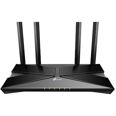 Маршрутизатор Archer AX23 WiFi6