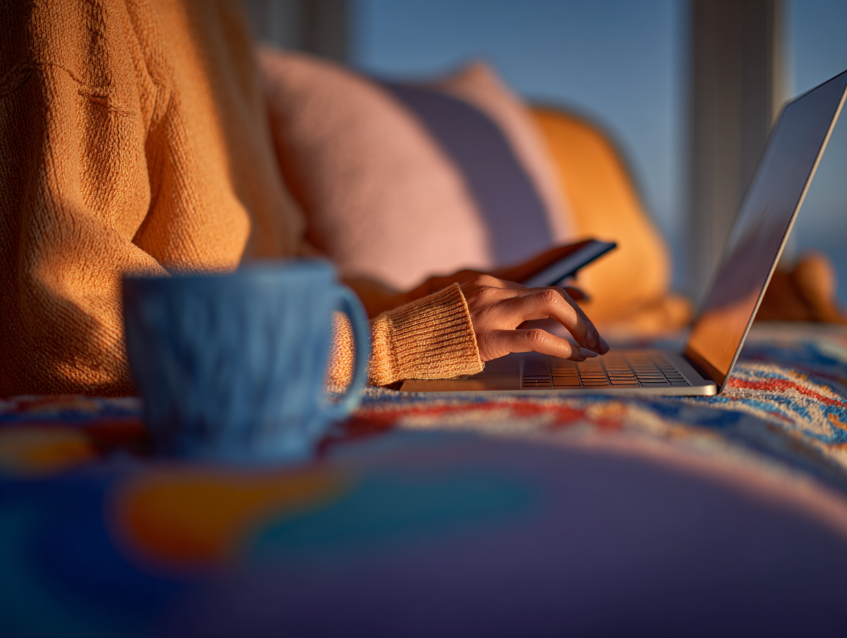 Способи оплати